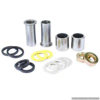 Bild på ProX Swinglagersats KX125 99-05 + KX250 99-07
