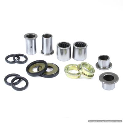 Bild på ProX Swinglagersats RM125 92-95 + RM250 89-95