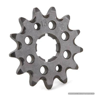 Picture of ProX Front Sprocket 520 14T