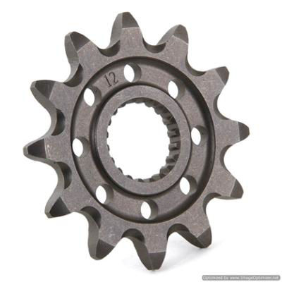 Bild på ProX framdrev 520 14T