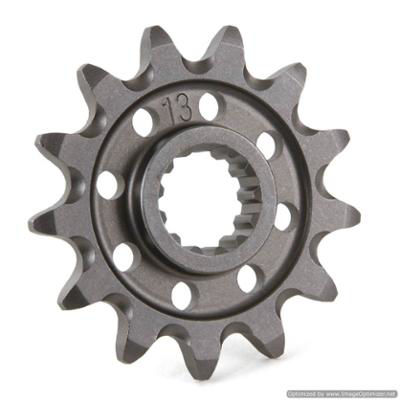Picture of ProX front sprocket 520 14T