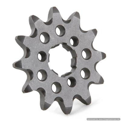 Bild på ProX Framdrev 520 14T