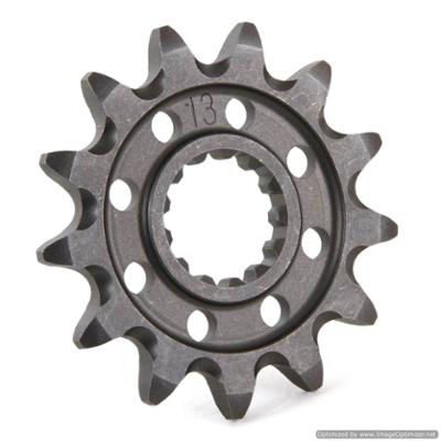 Bild på ProX Framdrev 520 14T