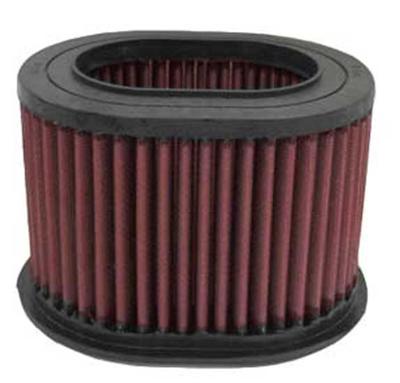 Picture of K&N Airfilter, FZR1000EXUP,YZF1000