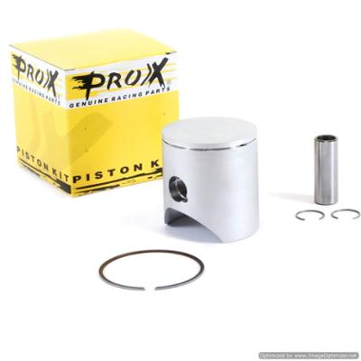 Bild på ProX Piston Kit TM MX144 '07-12 + EN144 '07-12