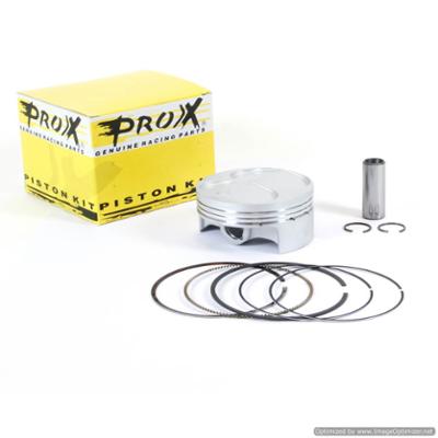 Bild på ProX Kolvsats TM MX250F + EN250F B