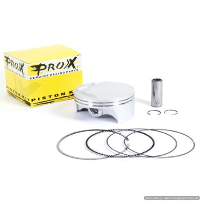 Bild på ProX High Compression Kolvsats RM-Z450 13.2:1 A
