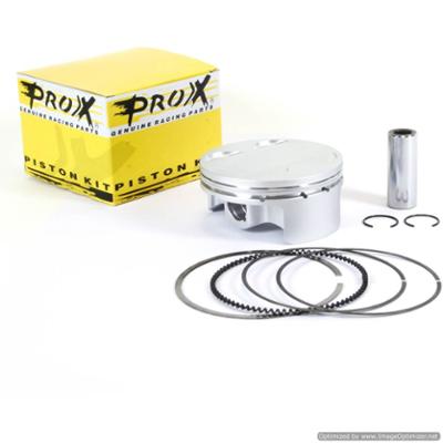 Picture of ProX Piston Kit Husqvarna TC/TE410 B