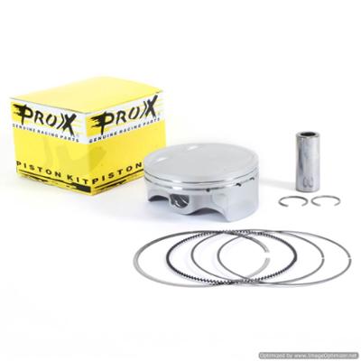 Bild på ProX Kolvsats Husqvarna TC/TE570 + TC/TE610 B