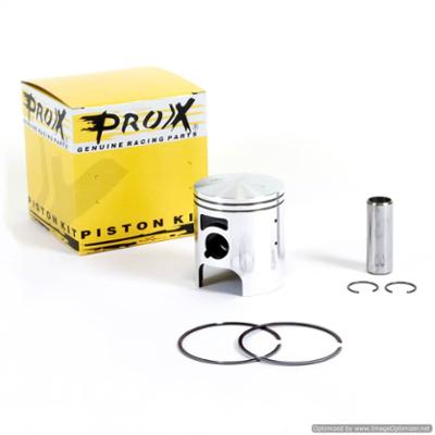 Bild på ProX kolvsats 46,97mm 79cc C