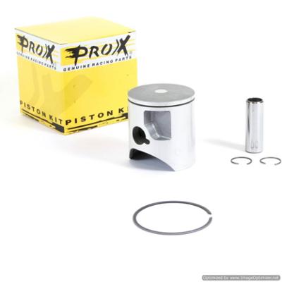 Bild på ProX Kolvsats KX125 D