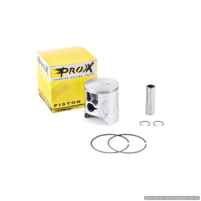 Bild på ProX Kolvsats RMX250 D