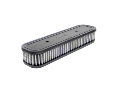 Picture of K&N Airfilter, GSX1100 80-82