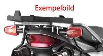 Bild på Givi Specific rear plate for MONOKEY® case