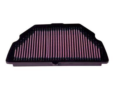 Picture of K&N Airfilter, CBR600 01-