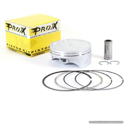 Bild på ProX Kolvsats Husqvarna TC510 + TXC510 A