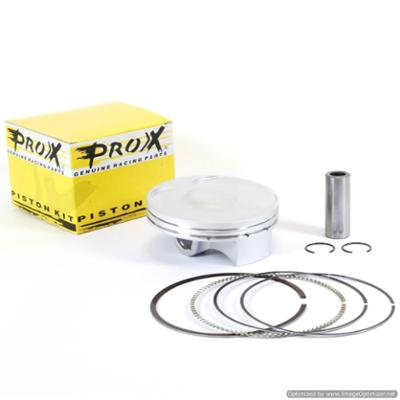 Bild på ProX Kolvsats Husqvarna TE/TXC/SMR511 12.0:1 B