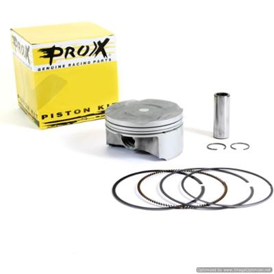 Bild på ProX Kolvsats DR-Z400 + LT-Z400 12.2:1 B