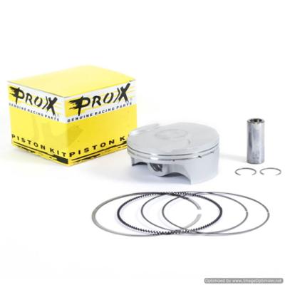 Bild på ProX Kolvsats KTM450EXC-R 11.9:1 C