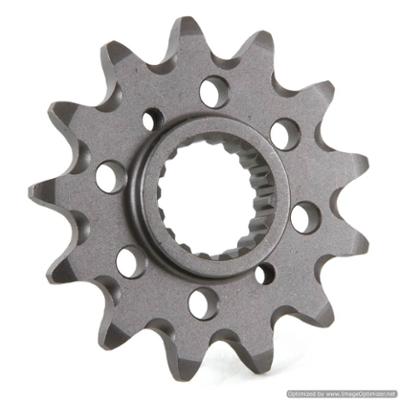 Picture of ProX front sprocket steel 520 14T