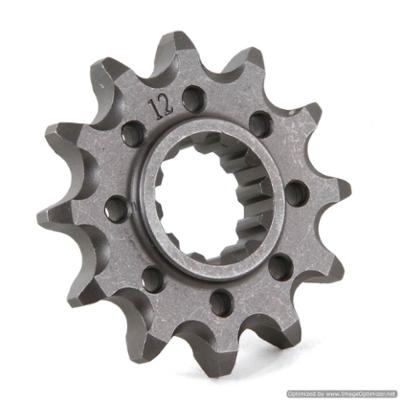 Bild på ProX framdrev stål 428 15T