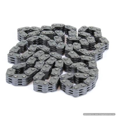 Picture of ProX Camchain RM-Z450 05-11 + RMX450Z 10