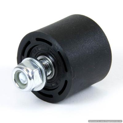 Picture of ProX Chain Roller RM125/250 01-10 + RM-Z250/450 04-09