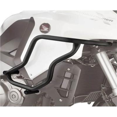 Bild på Givi Specific engine guard Honda Crosstourer 1200 12-