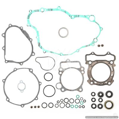 Bild på ProX Packningssats kompl. Yamaha YZ250F 01-10 + WR250F 01-02