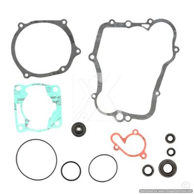 Bild på ProX Packningssats kompl. Yamaha YZ80 93-01