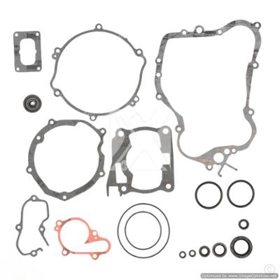 Bild på ProX Packningssats kompl. Yamaha YZ125 94-97