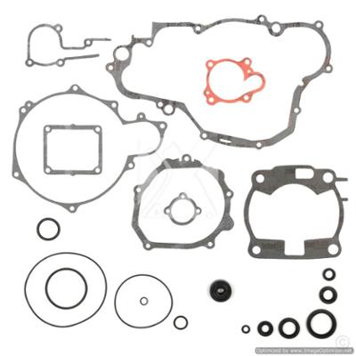 Bild på ProX Packningssats kompl. Yamaha YZ250 92-94