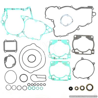 Bild på ProX Packningssats kompl. KTM250SX-EXC 05-06