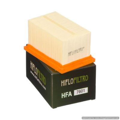 Bild på HiFlo luftfilter HFA7601