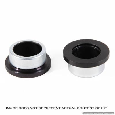 Bild på ProX Rearwheel Spacer Kit RM-Z250 07-12 + RM-Z450 05-12