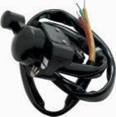 Bild på Sno-X Ljusomkopplare Polaris