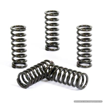 Picture of ProX Clutch Spring Kit YZ125 02-04 + YFM660R Raptor 01-05