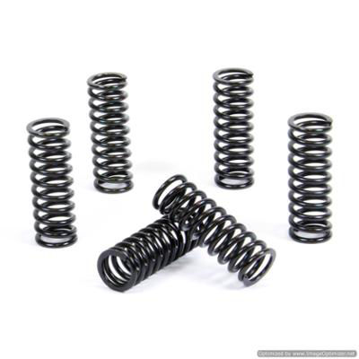 Bild på ProX Kopplingsfjädrar