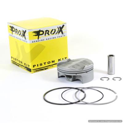 Picture of ProX Piston Kit KTM250SX-F + KTM250EXC-F A