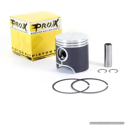 Bild på ProX Kolvsats KTM200EXC C