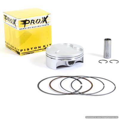 Picture of ProX Piston Kit KX250F 10 13.2:1 B