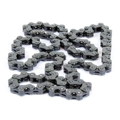 Picture of ProX Camchain CRF150F 03-05