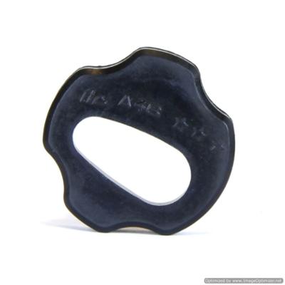 Bild på ProX Dämpargummi YZ125 88-04 + YZ250 93-11