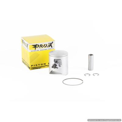 Bild på ProX Kolvsats CR250