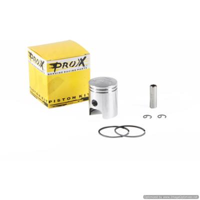 Bild på ProX Kolvsats MJ/PW50 -4J2- 41.00mm 1,00 1,00mm<br><br> Storlek: 1,00mm oversize