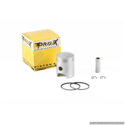 Bild på ProX kolvsats 0,50 0,50 0,50mm<br><br> Storlek: 0,50mm oversize