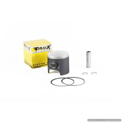 Bild på ProX Kolvsats CR500 0,50 0,50mm<br><br> Storlek: 0,50mm oversize
