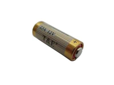 Bild på Bronco Batteri till fjärrkontroll vinsch