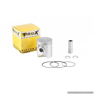 Bild på ProX Kolvsats TZR125/250 