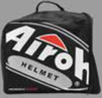 Bild på Airoh Aviator 2.3 AMSS Airoh bag 